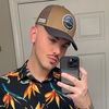 itsdustinsmith